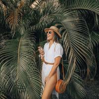 Отзыв от Инга - Visa DTV