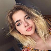 Отзыв от Лейла - Visa DTV